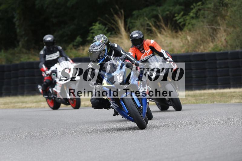 /32 07.07.2025 Plüss Moto Sport ADR/Einsteiger/2